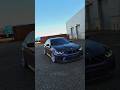 BMW M5 CS CINEMATIC VIDEO 📸🤤 #bmwmmotorsport #bmwm5