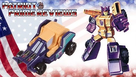 Getting Triggered w/Patriot Prime Pt. 4  - 1988