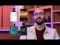 The Best Fragrance in each of 10 Brands | Men's Cologne/Perfume Review 2021