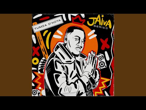 Jaiva 2
