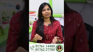 World’s best juice ♥️ | Explained by Dr.Sharmika Tharun | Daisy Hospital