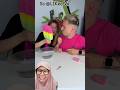 bukan eskrim beneran ‼️ LIKeatVo #eskrim #prank #yt #ytshorts #shorts