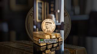 Первоочередная задача любого инвестора