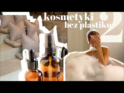 kosmetyki kolorowe