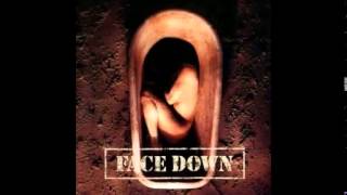 Face Down - The Twisted Rule The Wicked (1997) (Full Album)