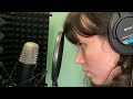 I'll Fight (Original Song)