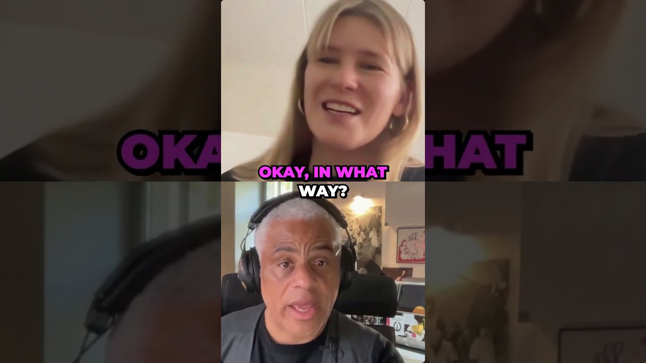 ADE a local organizer's behind-the-scenes perspective