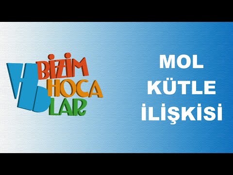 Video: Kaç mol so2 üretilir?