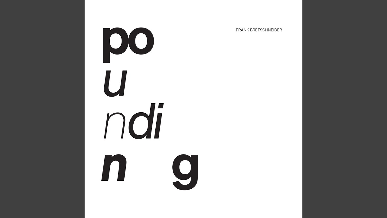 YouTubeでGojoを視聴 YouTubeでGojoを視聴