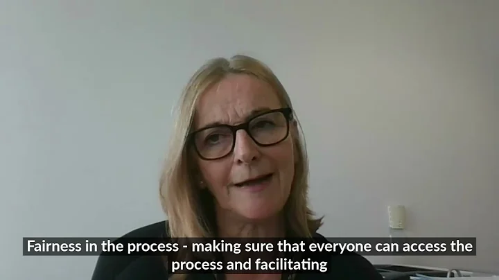 Judge Profiles: Interview with Her Honour Judge Ca...
