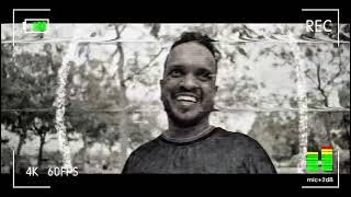 Poochi Remix | Agarem | 2025