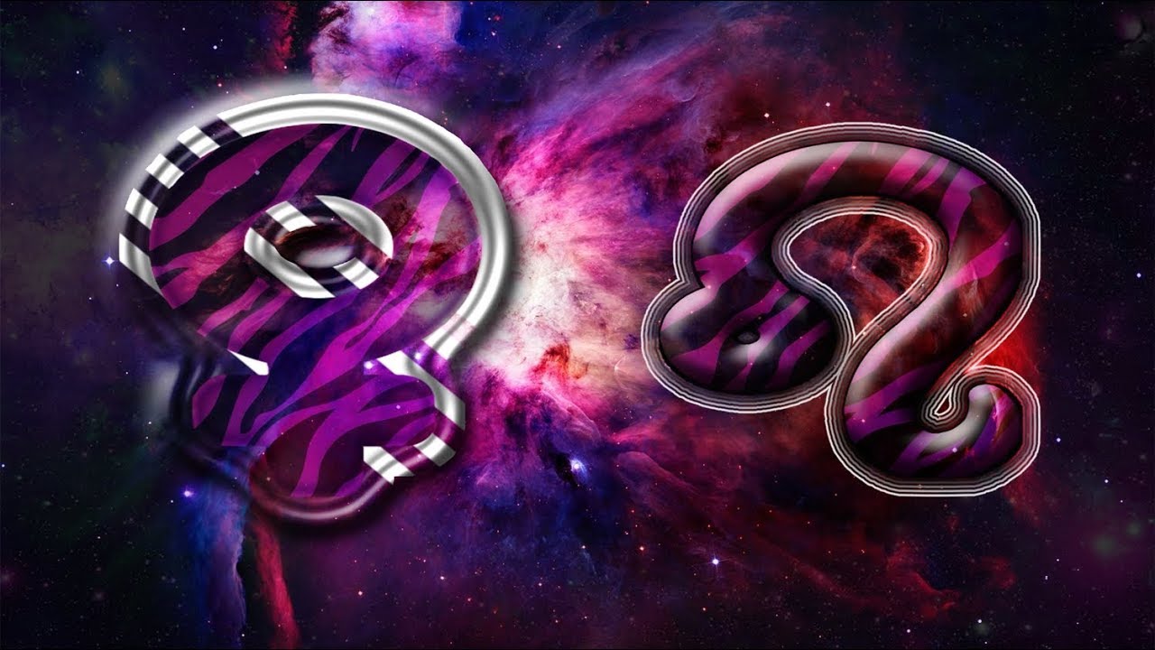 VENUS EN LEO EN LA CARTA NATAL | *** ZOMBIE OMG! ***