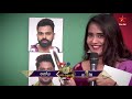 Deepthi Sunaina is here for Shanmukh- Bigg Boss Telugu 5 latest promo