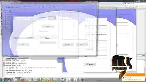 Final Year Projects | Cloud Computing based Forensic Analysis for Collaborative