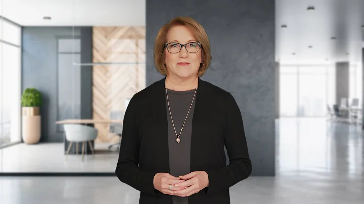 Value Stream versus Process Maps