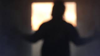 IATT - Yersenia Pestis - (OFFICIAL MUSIC VIDEO) 2021) | New album Out Now! Black Lion Records