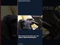 Why Candy Canes Came Up in the Report   Retail Theft Bodycam
