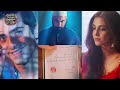 Pehli si mohabbat Epi.12Explained in Hindi||#pakistanidrama #pakistanitvseries #love story #trending