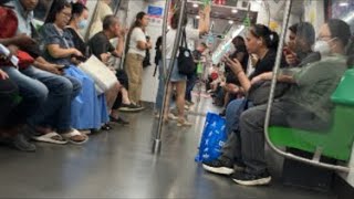 Orchard to gbtb mrt