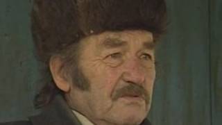 Партизаны (1997 г.) фильм Партизаны (1997 г.) фильм