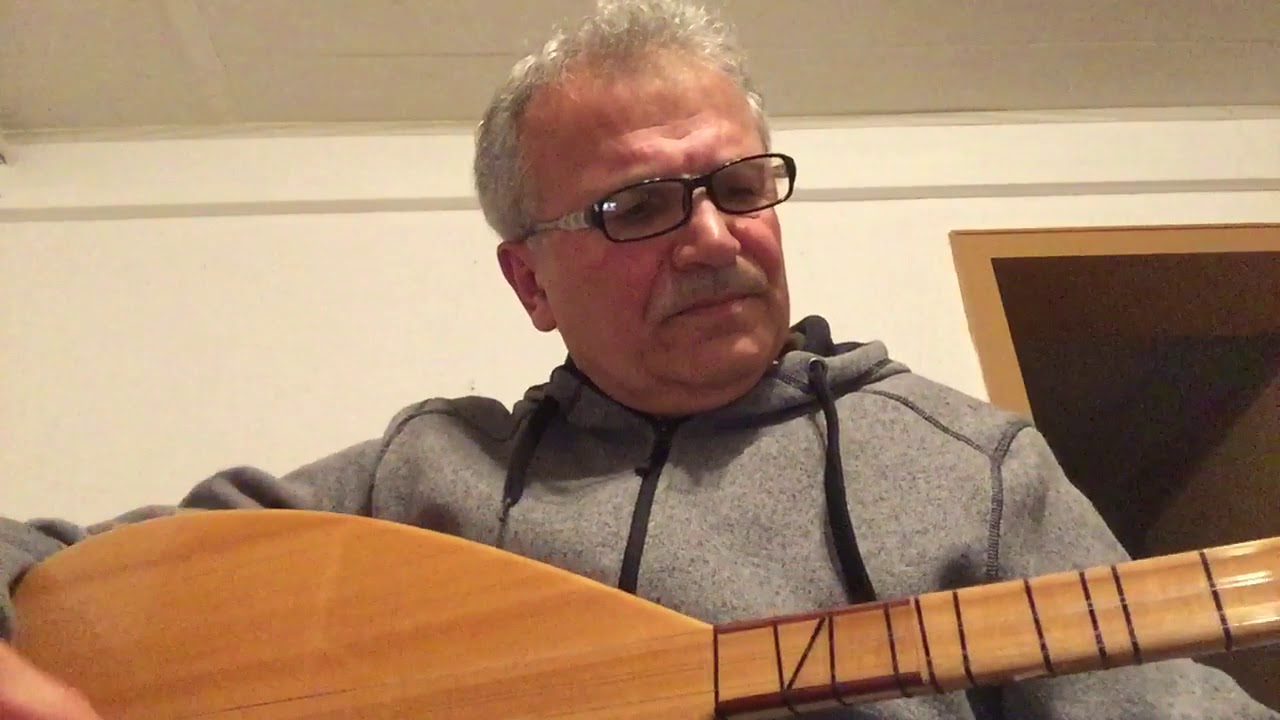 MEHMET YOLCU kısmet değilmiş mutluluk