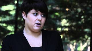 Care Net Promo Video
