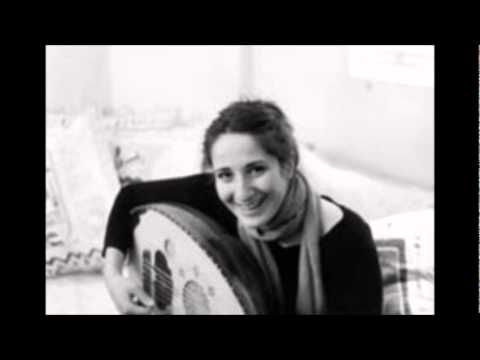 مكادي نحاس - يا عمة