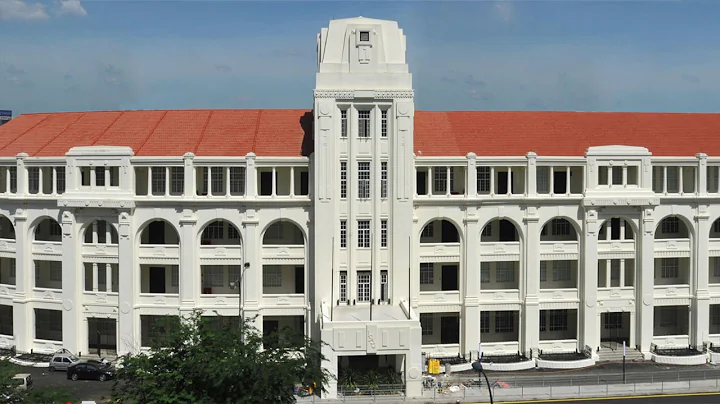 Unresolved issues in investment treaty arbitration