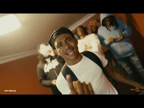 Big Opp x Lil Scoom89 - Young and Bad (Official Music Video)