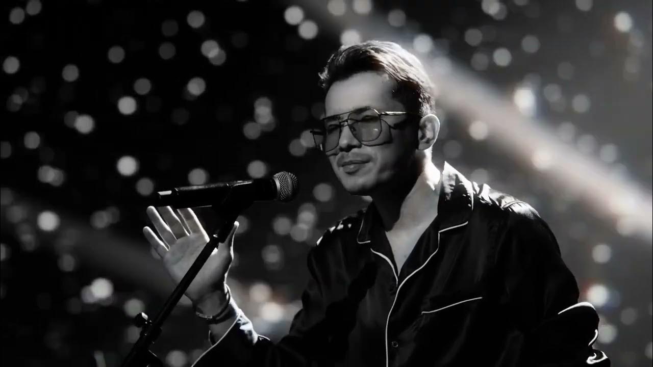 Лаура Гемсер секс порно көріністері Дірілдейтін ниппель және клиторлық сорғыштары бар порно