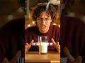 Stop Adding Sugar to Your Bedtime Milk! 🚫 Why Golden Milk is the Ultimate Sleep Hack | Biotrainers