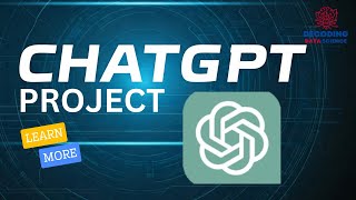 Celebrity Revolutionize Your Workflow with ChatGPT Projects 🚀 Net Worth