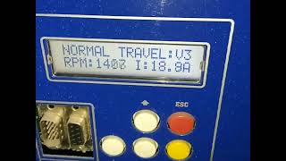 видео: #3 Заявки, работаю в качестве напарника #lift #лифт #элеватор #elevator #repair картинка: #3 Заявки, работаю в качестве напарника #lift #лифт #элеватор #elevator #repair