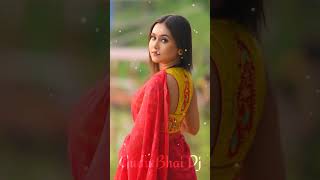 Chatri Na Khol Barsat Mein DJ Song 🎵 Rain DJ Status Video 🌧️✨#trending #viral #shorts