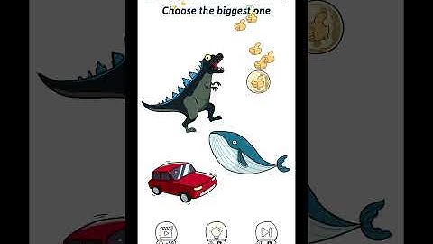 SSS Brain GYM - ALL LEVELS 1-50 PART 1