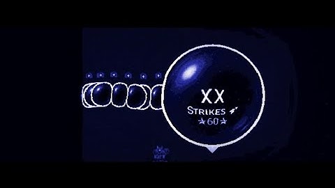 NEBULOUS.IO MY BEST 16X REVERSE TRICKS ( *Offcial Video* )