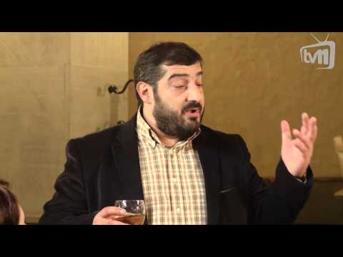 სადღეგრძელო 02 HD 11