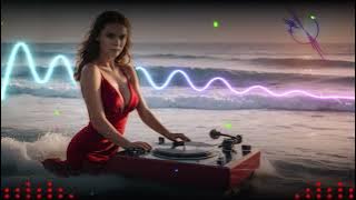 Salsa Mix 2025 - Best of Salsa 2025 by MGTRACEY. Cuban Salsa Fun 🤩