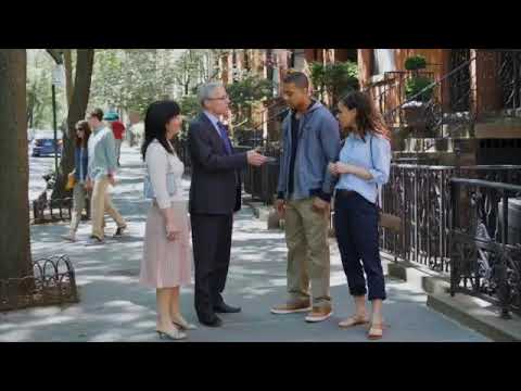 ვინ არიან იეჰოვას მოწმეები