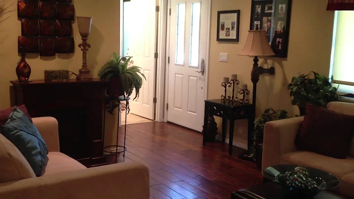 Heather Whitlock - 1035 Meadow Way, Arroyo Grande
