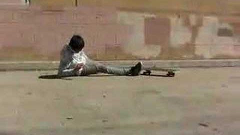 180 loading docks fall