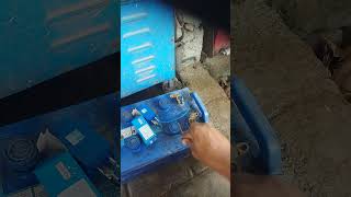 3 pin flasher wiring