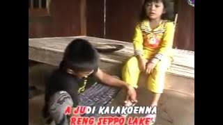 RENG TOWA TA'' PELAK by damar kencono