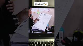 12Th Ke Baad Seedha Ias?