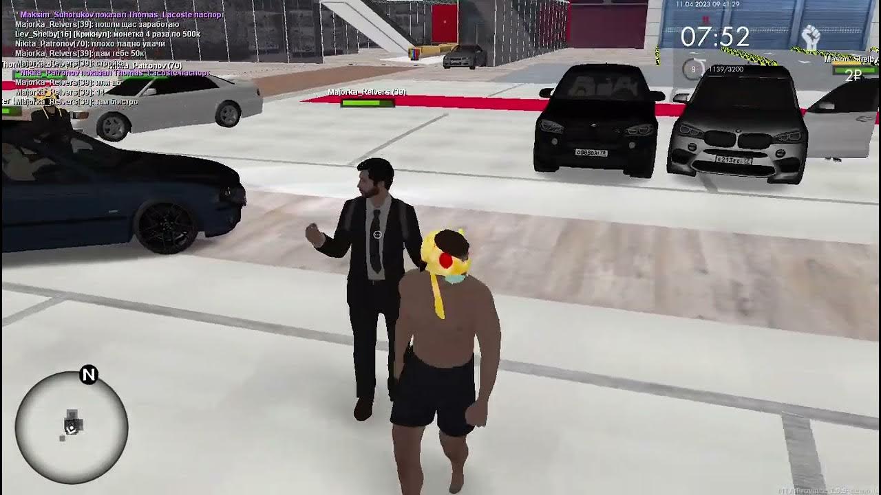 бот мта провинция 2023