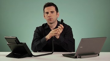 Unify OpenScape Desk Phone IP 55G - Advanced Telephony