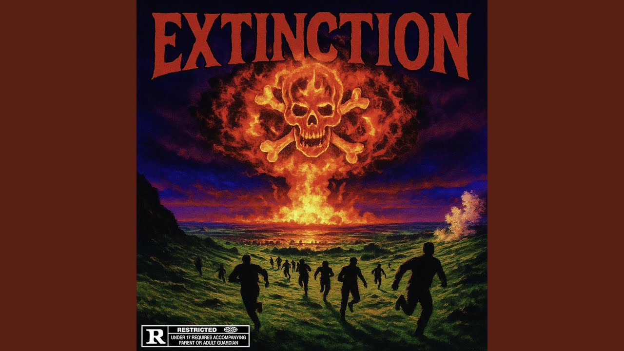 Guarda ENTRY su YouTube Guarda ENTRY su YouTube