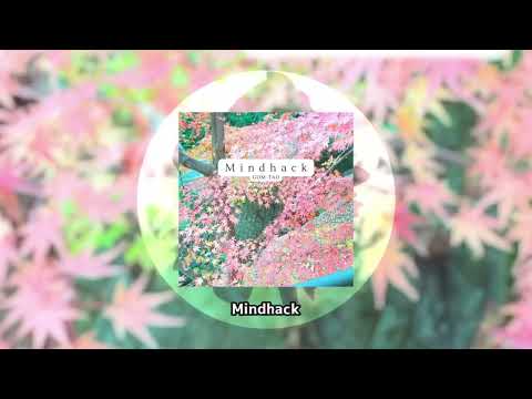GOM-TAO - Mindhack