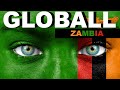 The womens football podcast i about zambia i s1e3