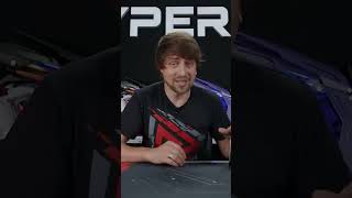 Посмотри Это Видео Перед Тем Как Купить Rtx #3090Ti  Ч.2